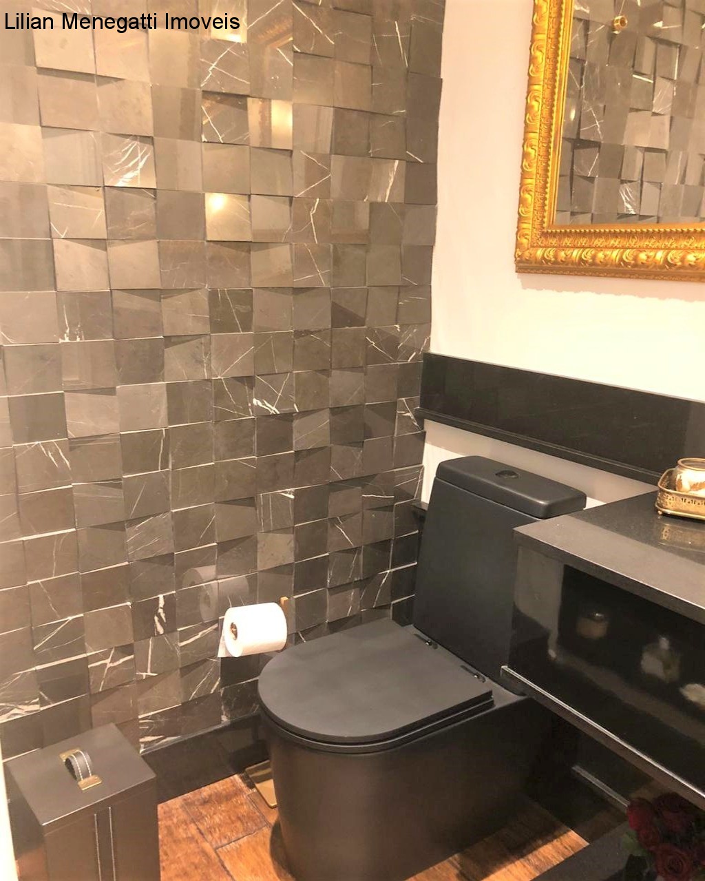 Apartamento, 2 quartos, 146 m² - Foto 9