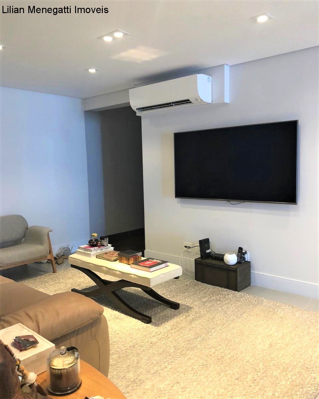 Apartamento, 2 quartos, 146 m² - Foto 8