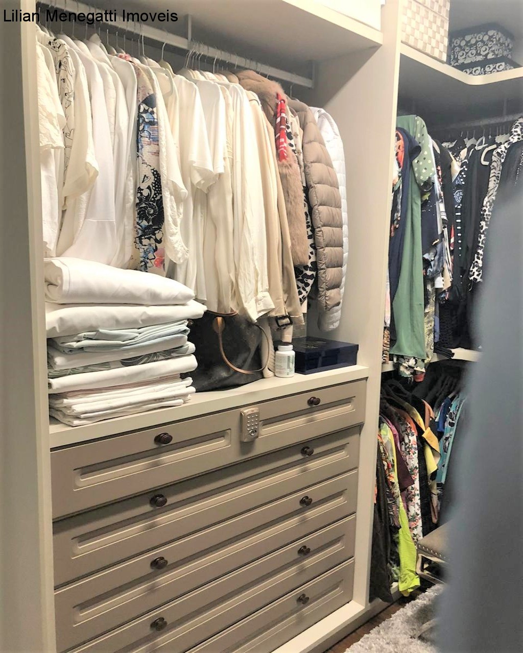 Apartamento, 2 quartos, 146 m² - Foto 16