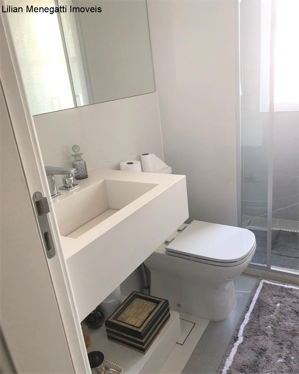 Apartamento, 2 quartos, 146 m² - Foto 22