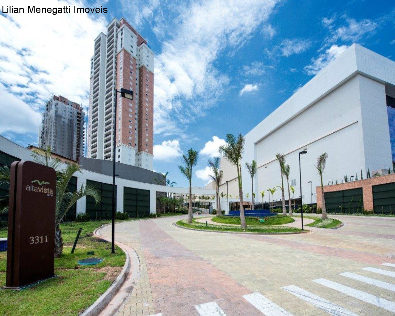 Apartamento, 2 quartos, 146 m² - Foto 26