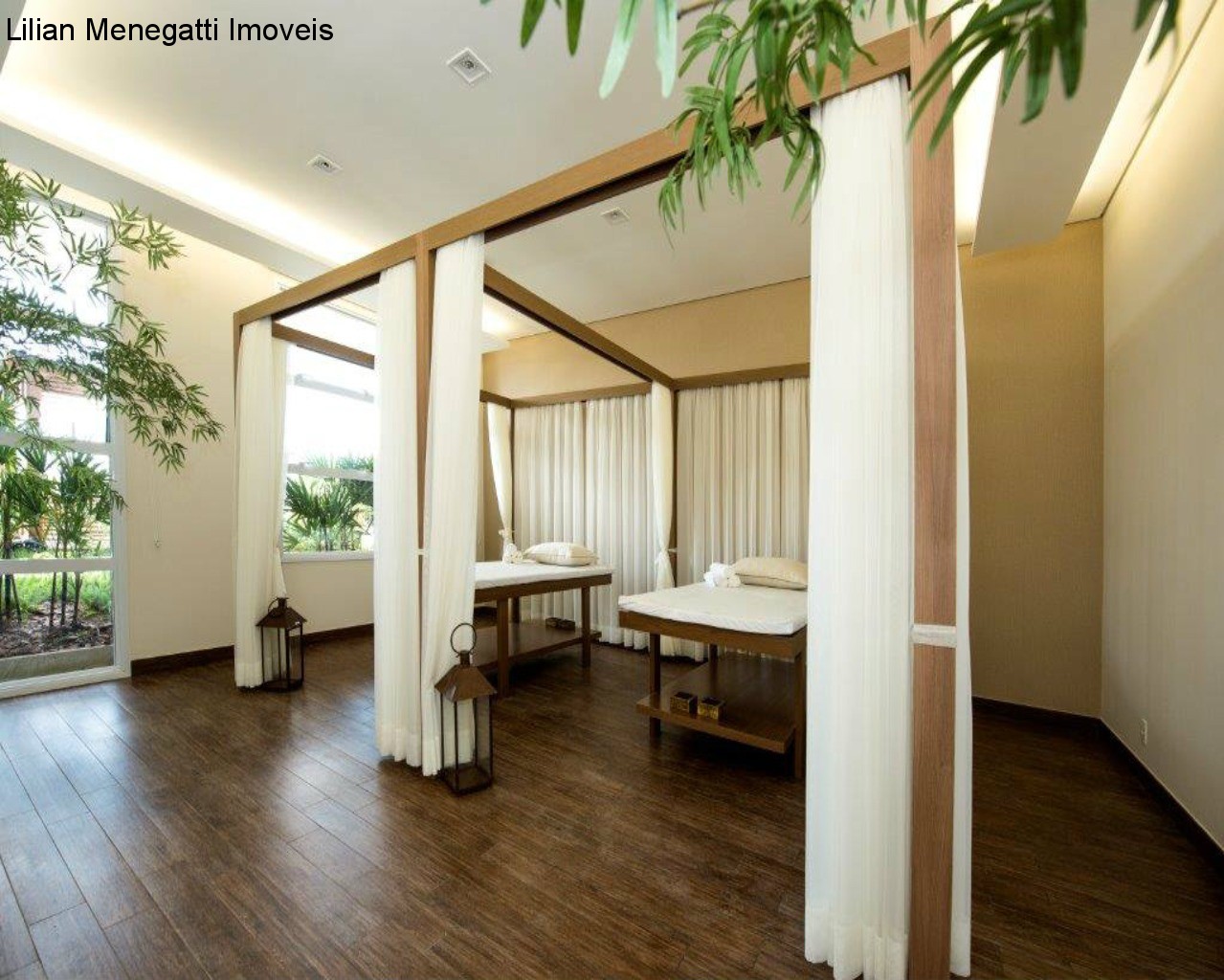 Apartamento, 2 quartos, 146 m² - Foto 34