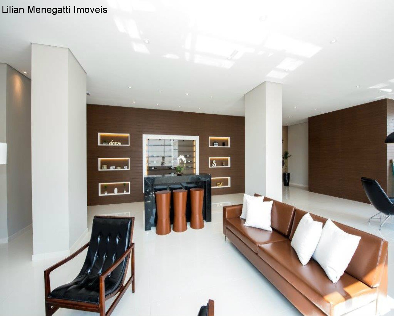 Apartamento, 2 quartos, 146 m² - Foto 33