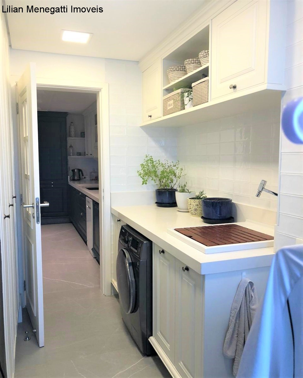 Apartamento, 2 quartos, 146 m² - Foto 23