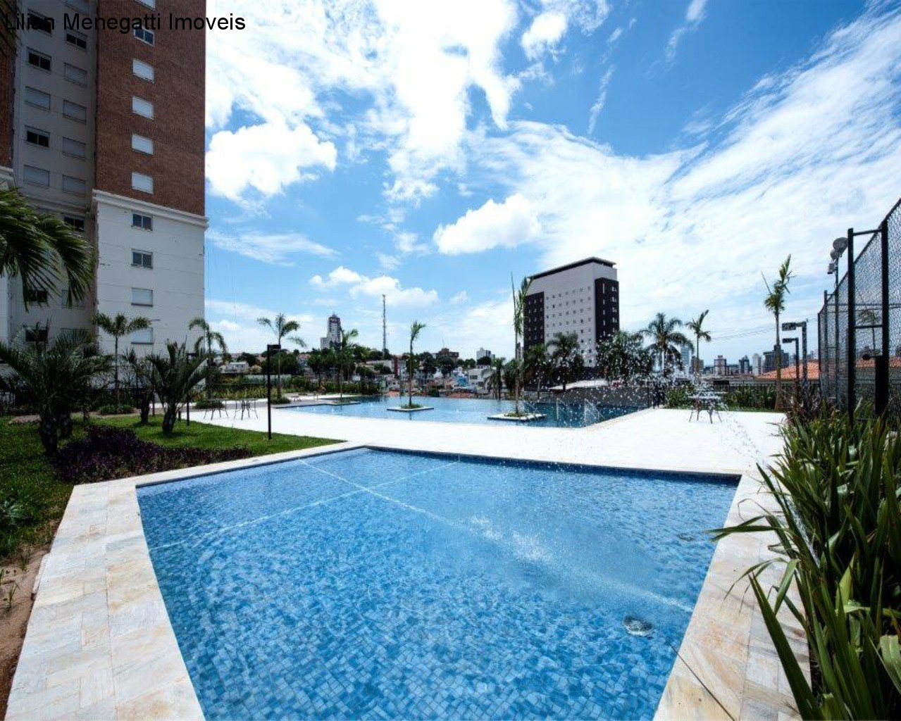 Apartamento, 2 quartos, 146 m² - Foto 28