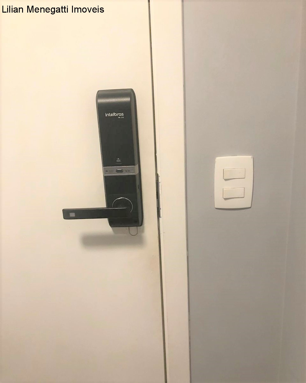 Apartamento, 2 quartos, 146 m² - Foto 24