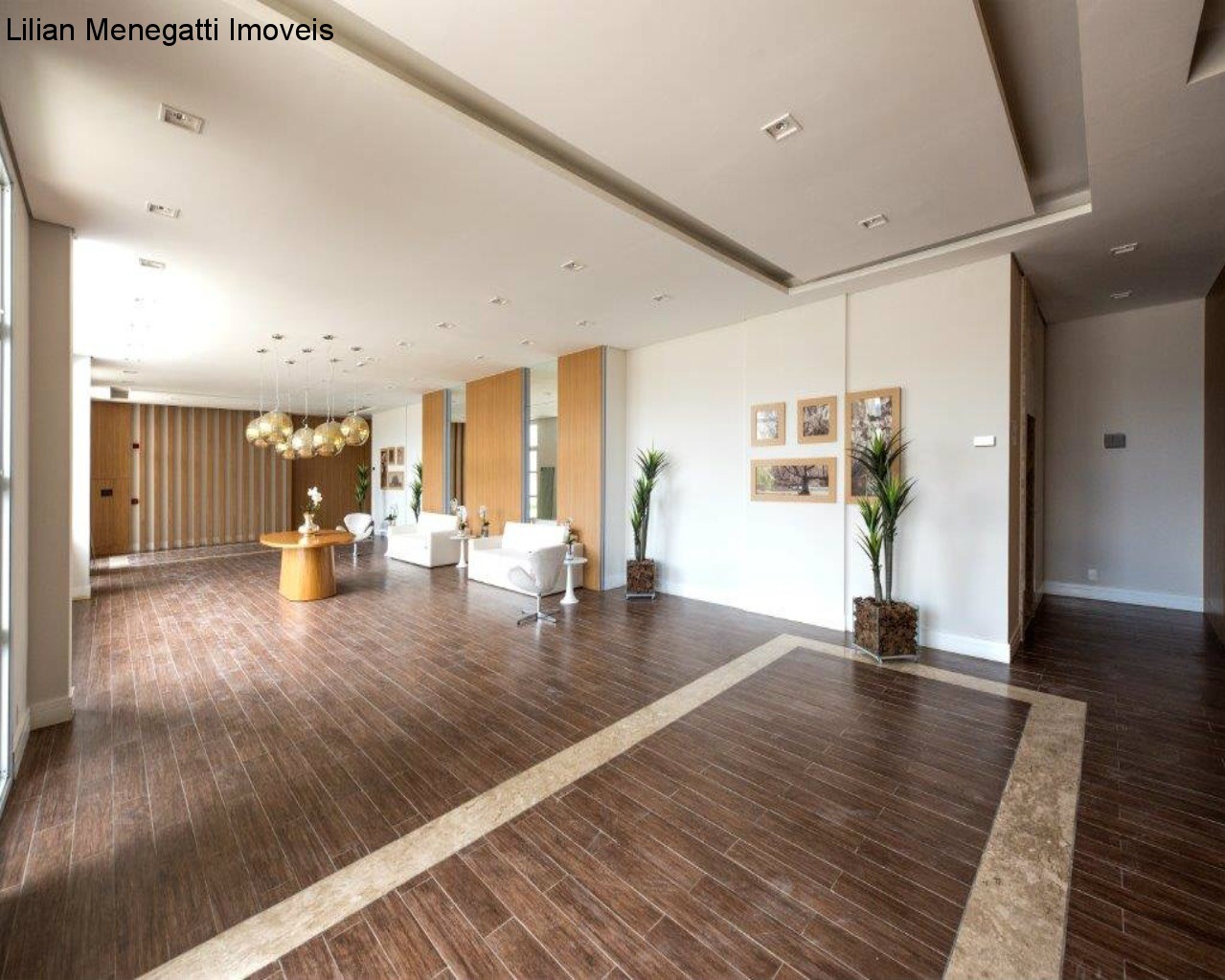 Apartamento, 2 quartos, 146 m² - Foto 31