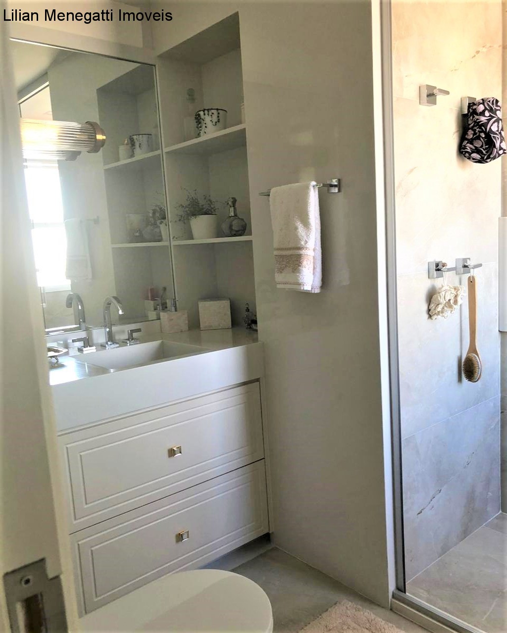 Apartamento, 2 quartos, 146 m² - Foto 19