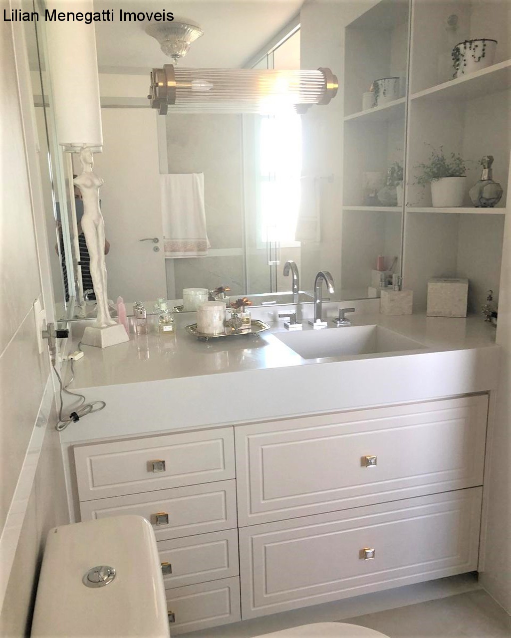 Apartamento, 2 quartos, 146 m² - Foto 18