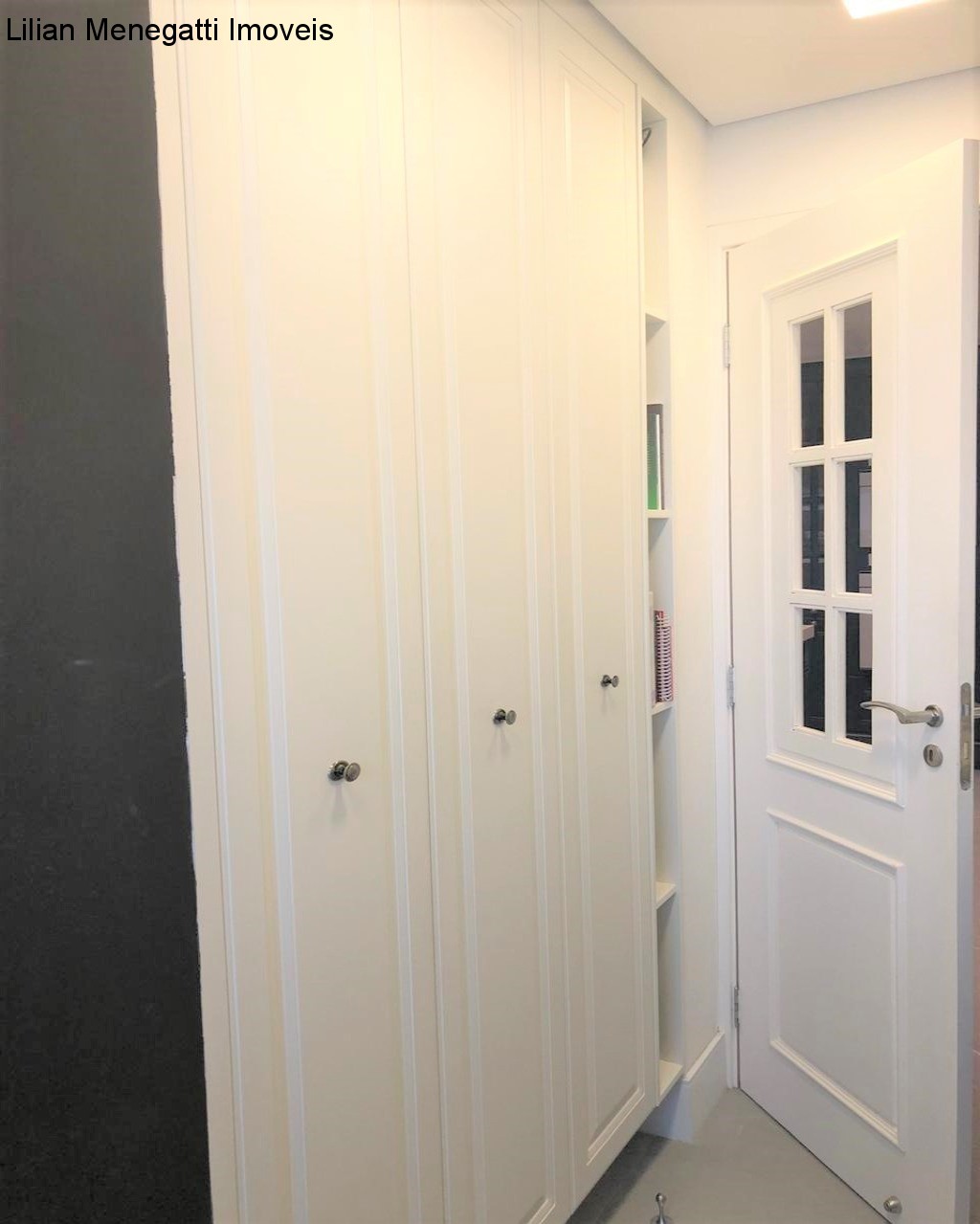 Apartamento, 2 quartos, 146 m² - Foto 17