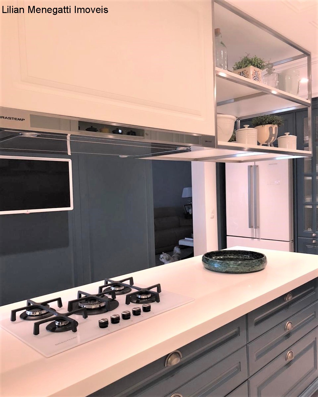 Apartamento, 2 quartos, 146 m² - Foto 12