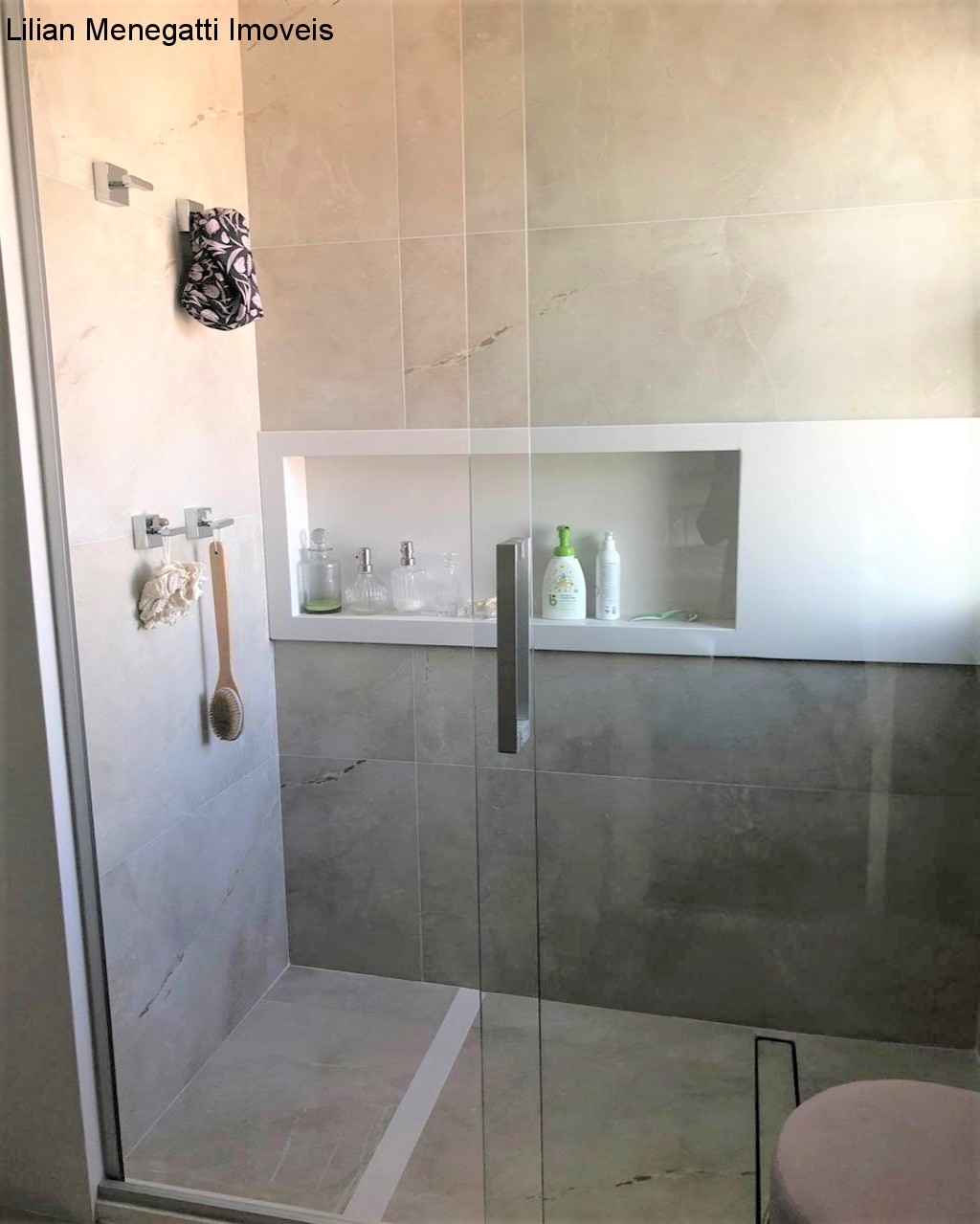 Apartamento, 2 quartos, 146 m² - Foto 20