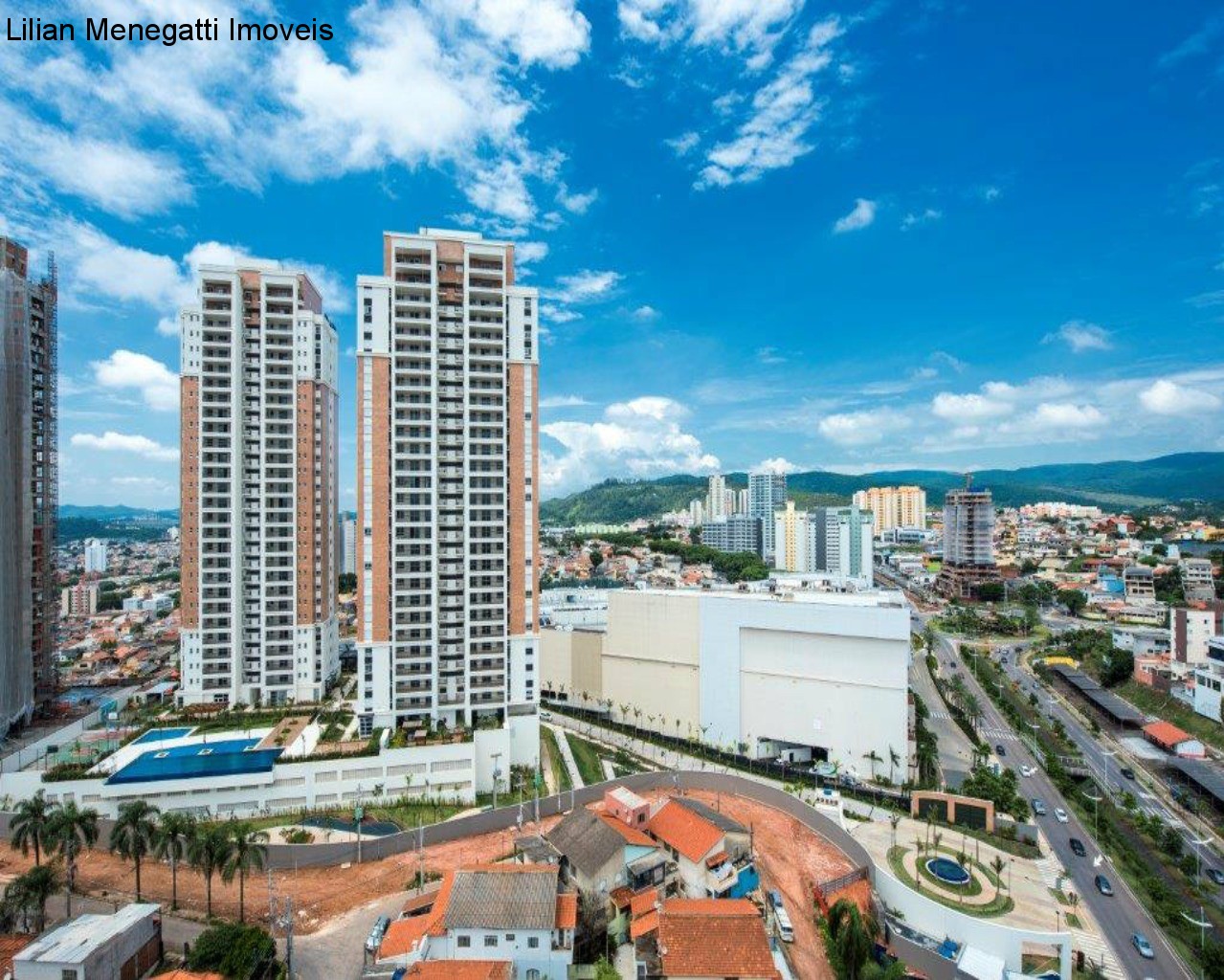 Apartamento, 2 quartos, 146 m² - Foto 25
