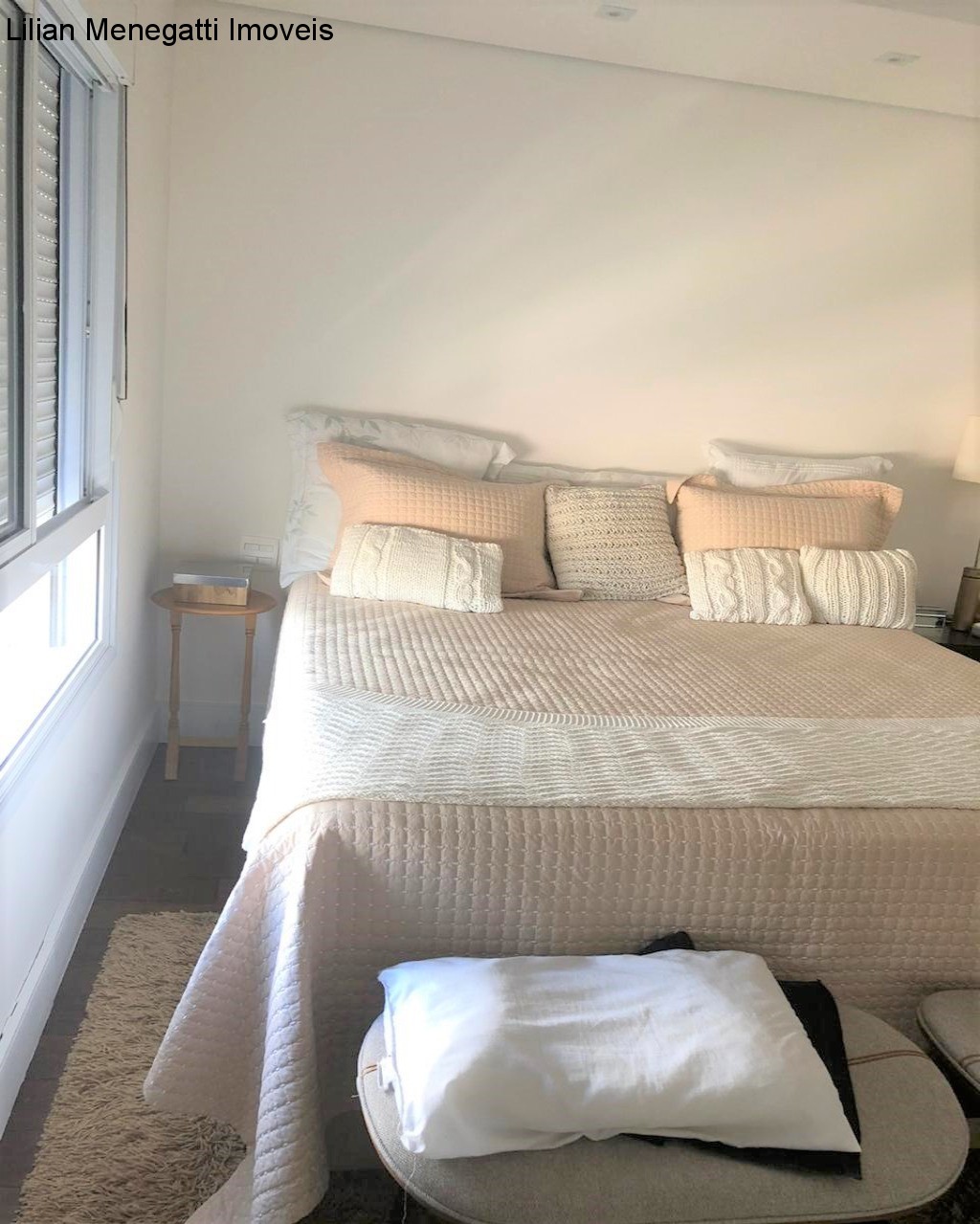 Apartamento, 2 quartos, 146 m² - Foto 14