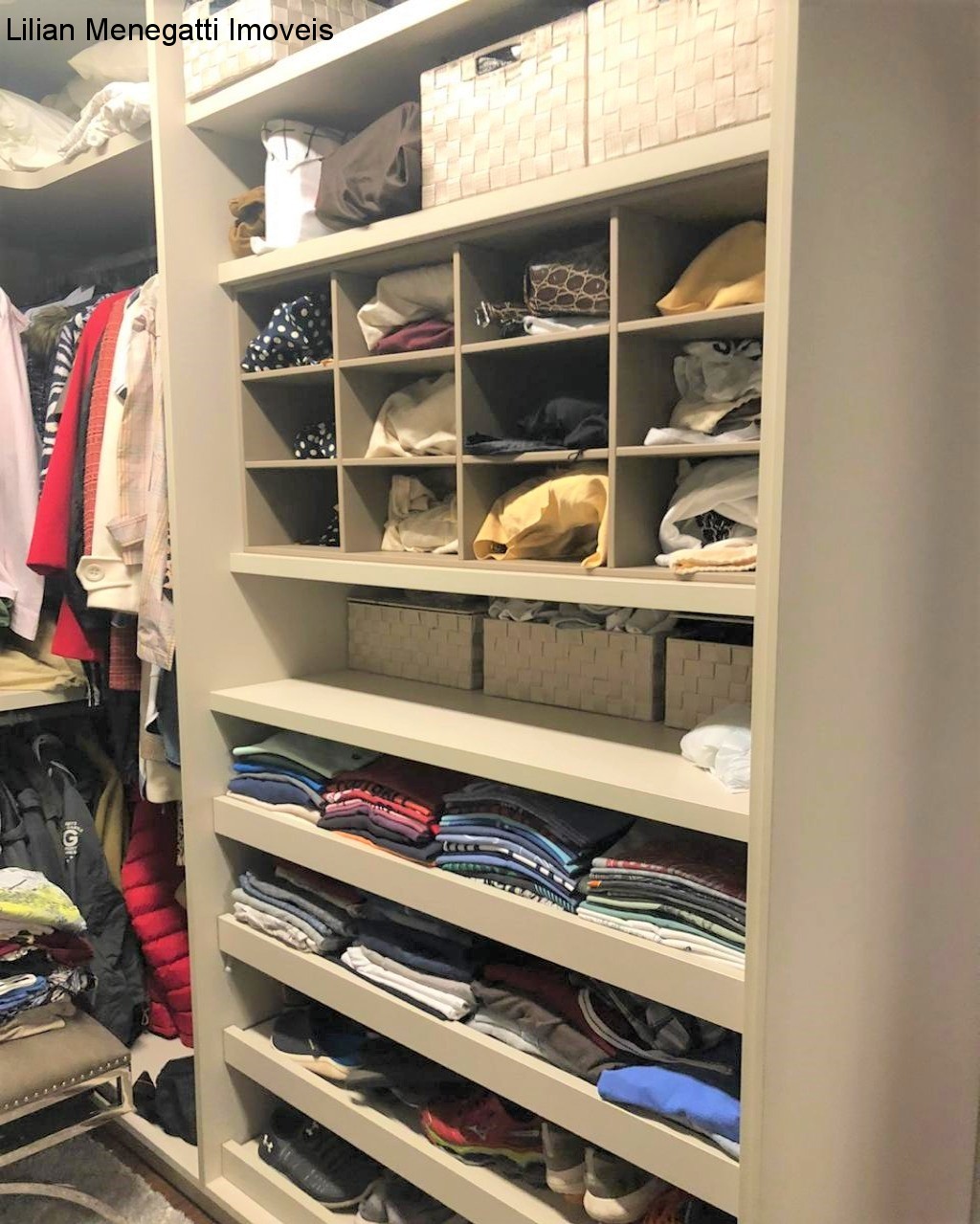 Apartamento, 2 quartos, 146 m² - Foto 15