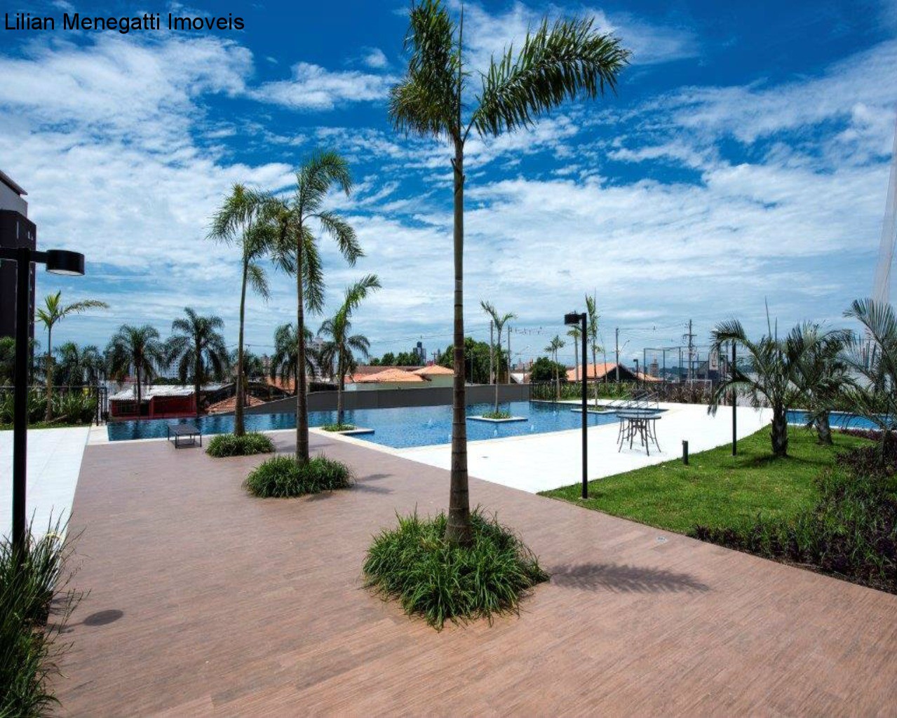 Apartamento, 2 quartos, 146 m² - Foto 27