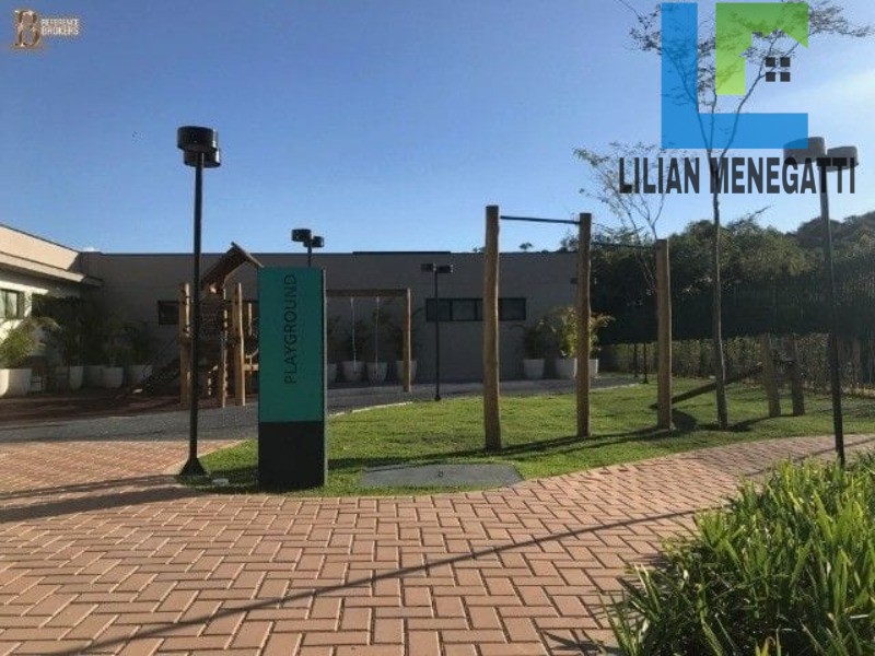 Terreno, 600 m² - Foto 13