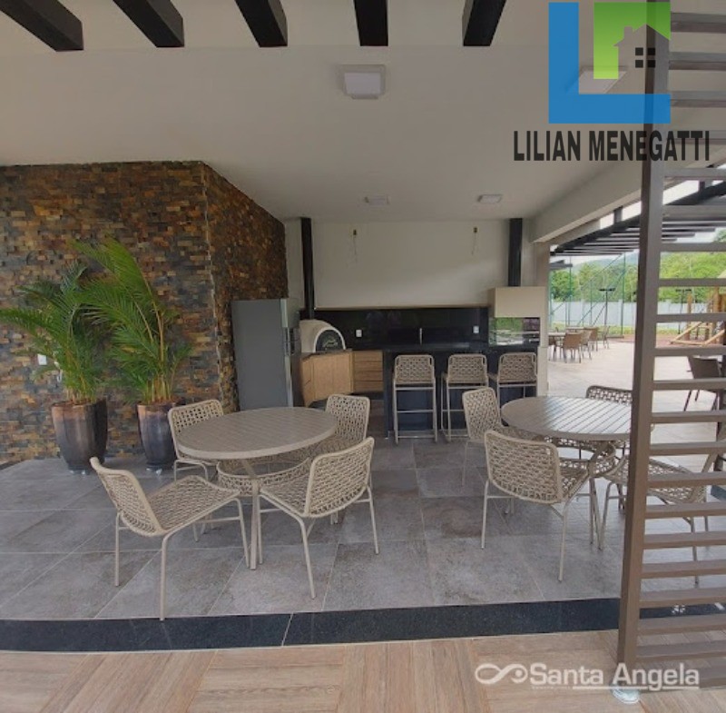 Terreno, 600 m² - Foto 3