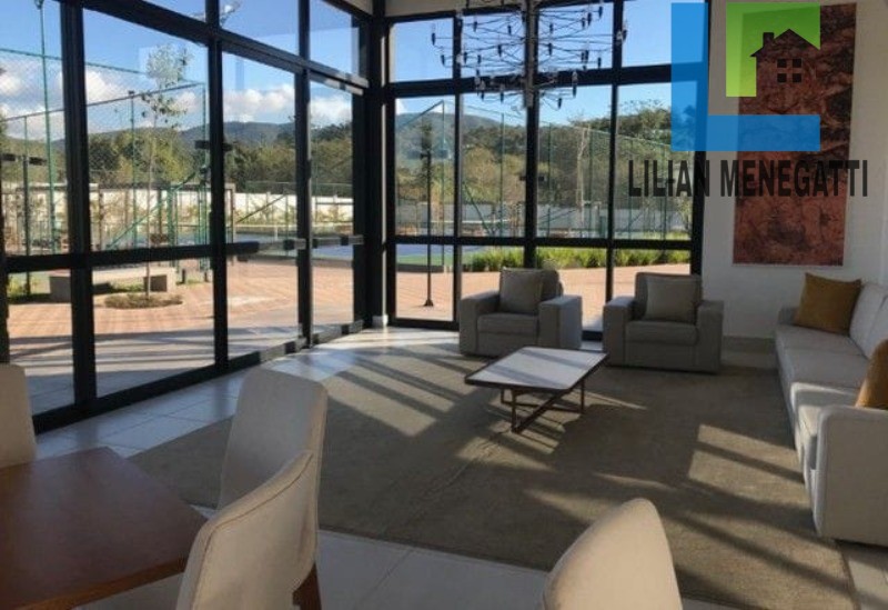 Terreno, 600 m² - Foto 17