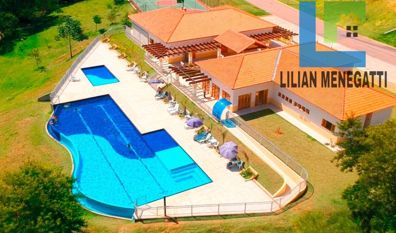 Terreno, 374 m² - Foto 2