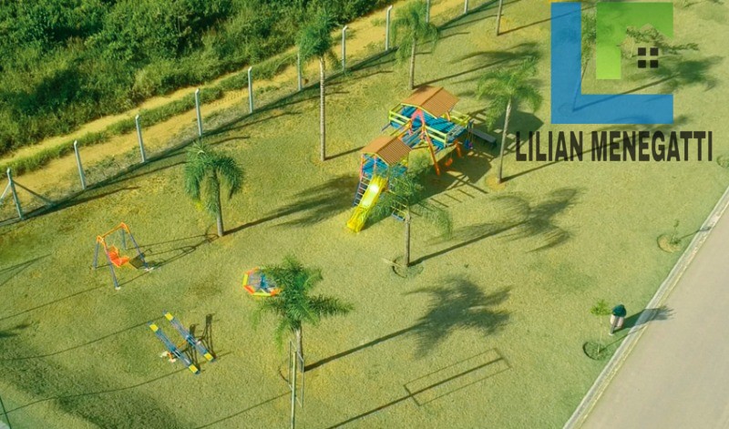 Terreno, 374 m² - Foto 8