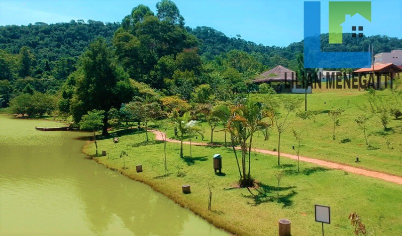 Terreno, 374 m² - Foto 9