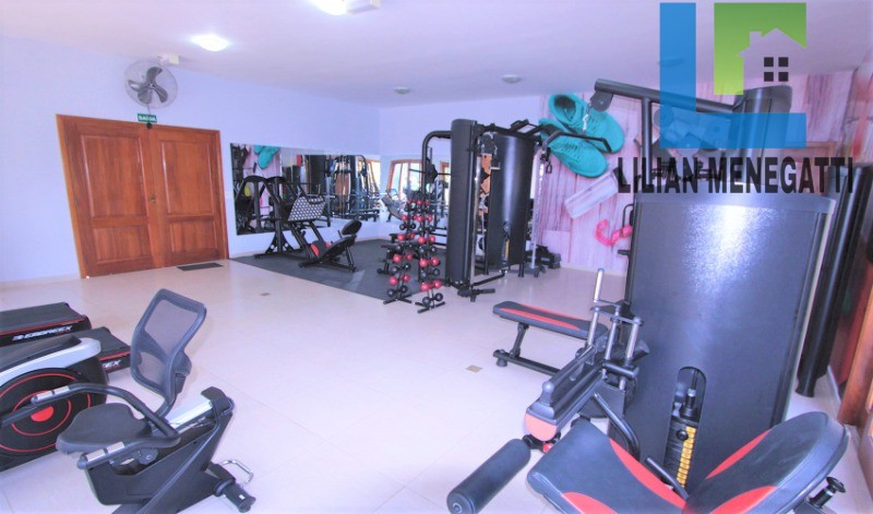 Terreno, 374 m² - Foto 11