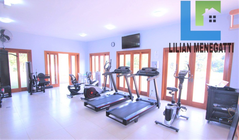 Terreno, 374 m² - Foto 13
