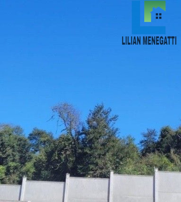 Terreno, 600 m² - Foto 11