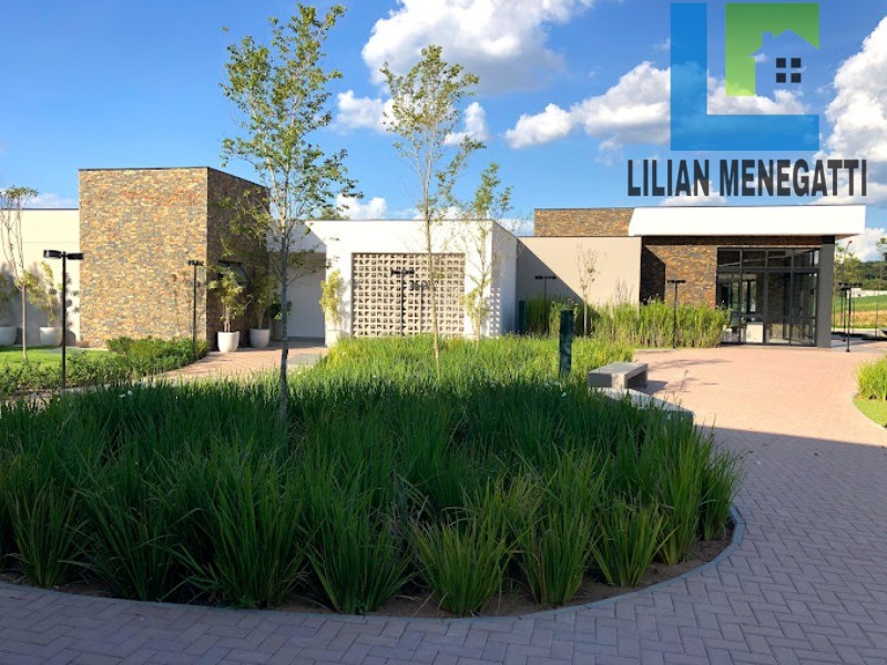 Terreno, 600 m² - Foto 5