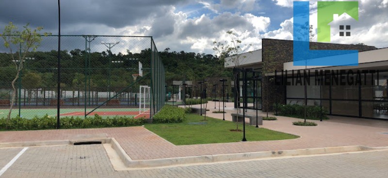 Terreno, 600 m² - Foto 9