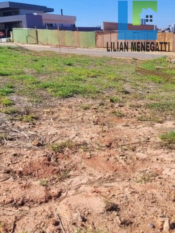 Terreno, 600 m² - Foto 12