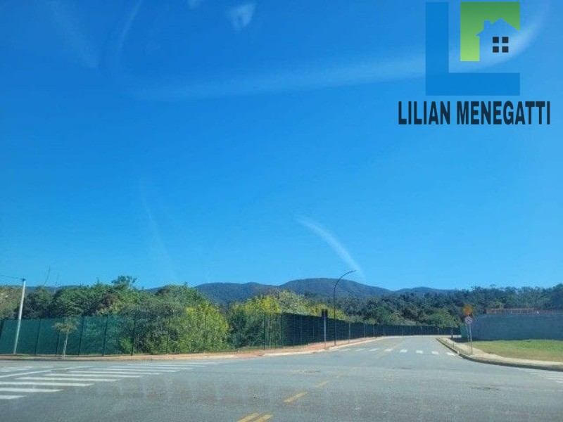 Terreno, 600 m² - Foto 10