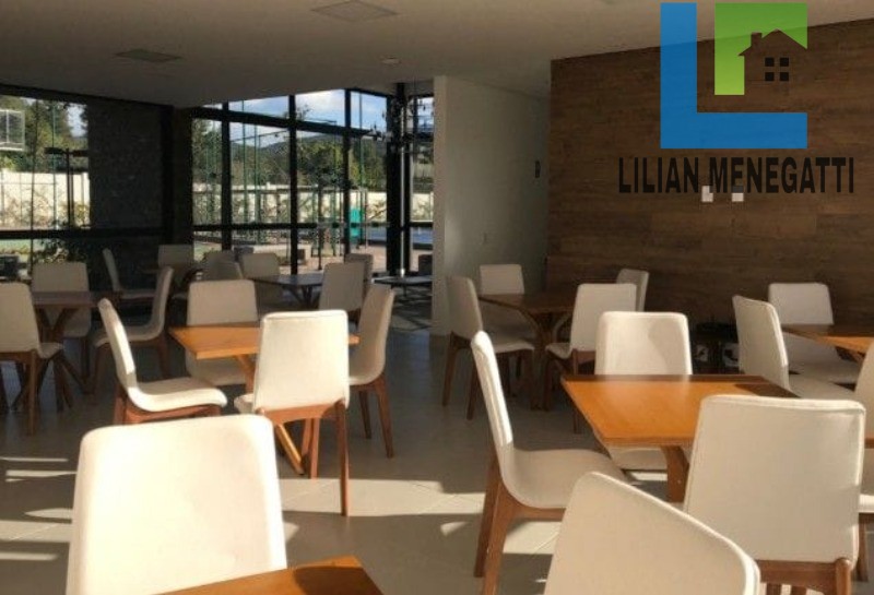 Terreno, 600 m² - Foto 14