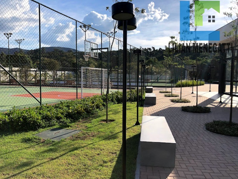 Terreno, 600 m² - Foto 7