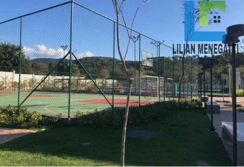 Terreno, 600 m² - Foto 16