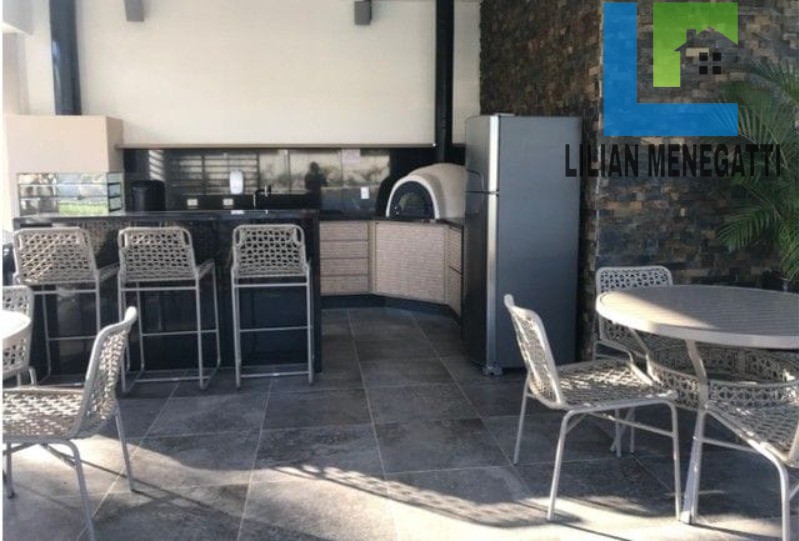 Terreno, 600 m² - Foto 15