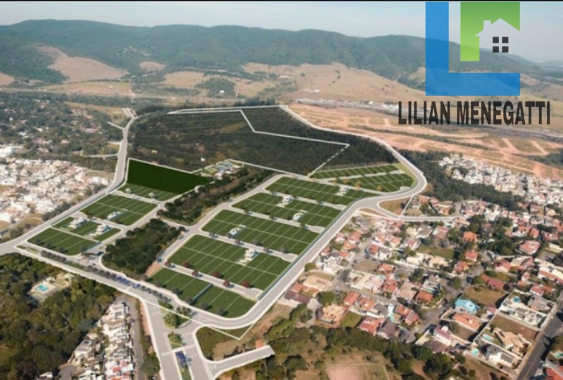 Terreno, 600 m² - Foto 4