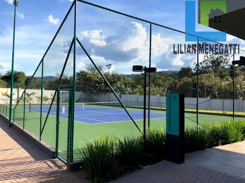 Terreno, 600 m² - Foto 8