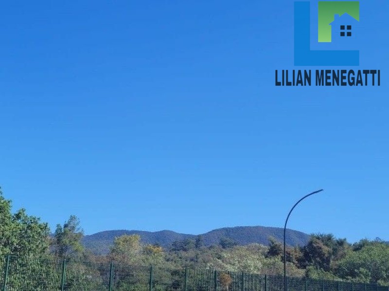 Terreno, 600 m² - Foto 18