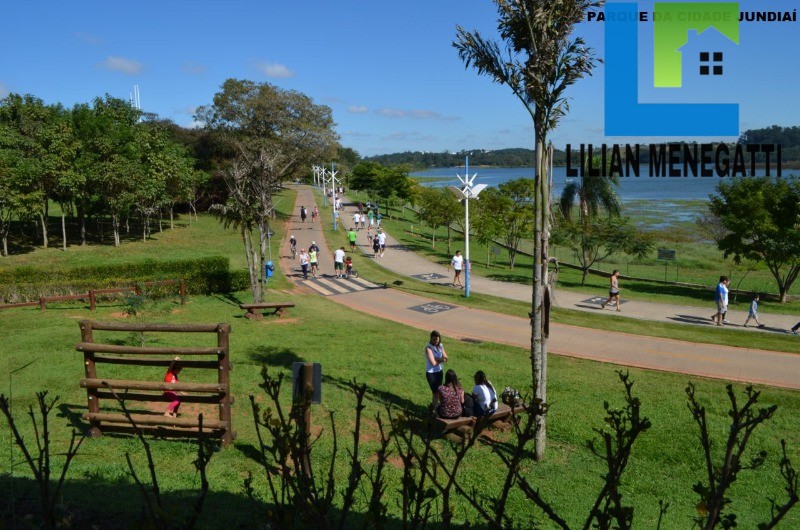 Terreno, 225 m² - Foto 14