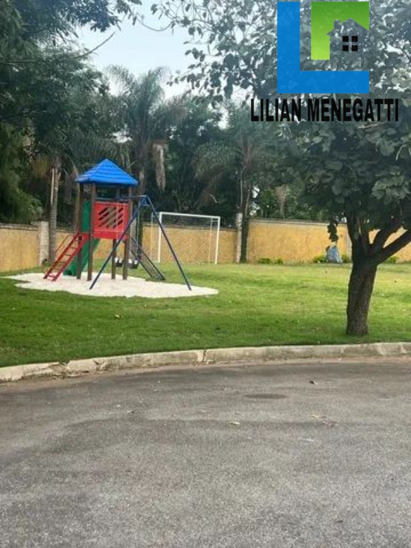 Terreno, 225 m² - Foto 9