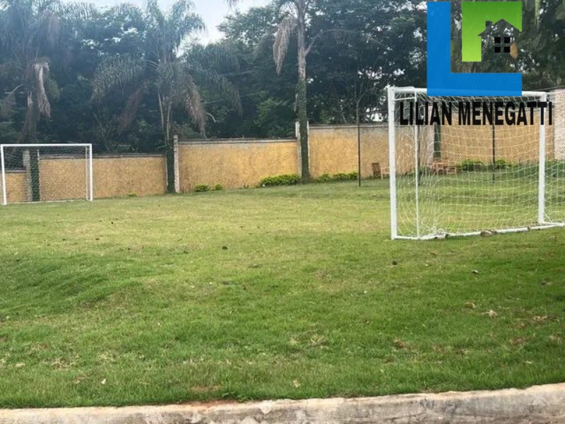 Terreno, 225 m² - Foto 19