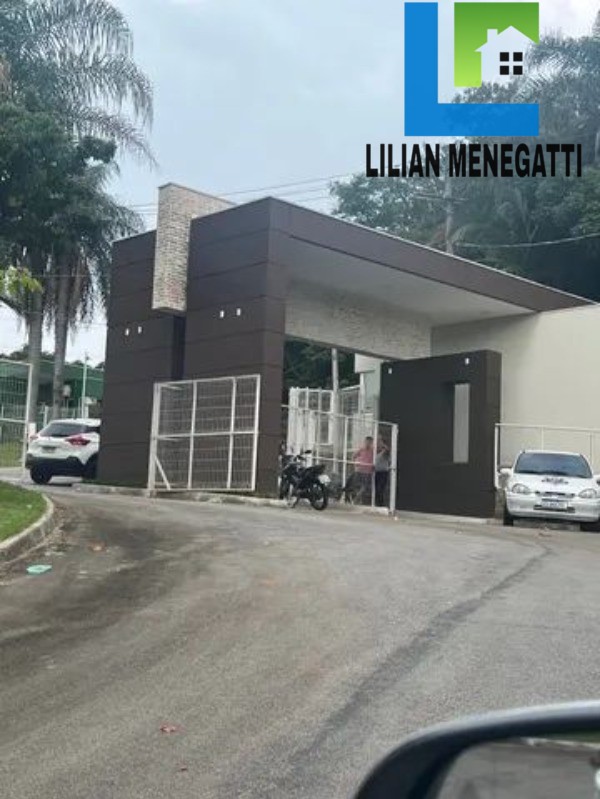 Terreno, 225 m² - Foto 8