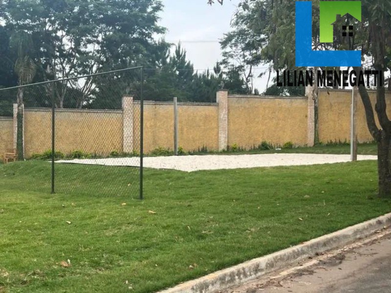 Terreno, 225 m² - Foto 21