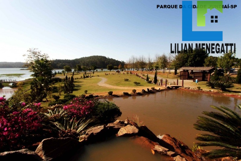 Terreno, 225 m² - Foto 13