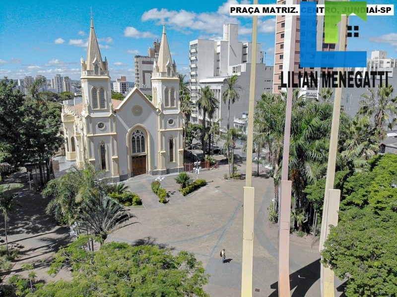 Terreno, 225 m² - Foto 15