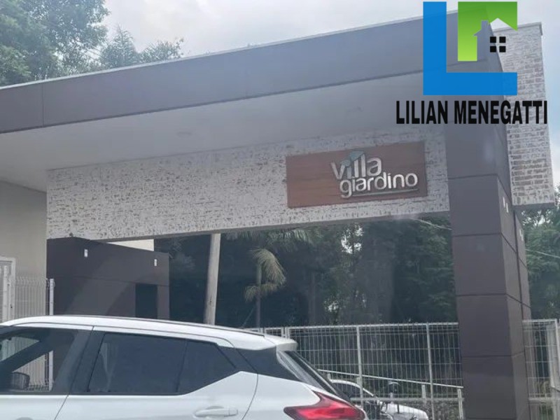 Terreno, 225 m² - Foto 1