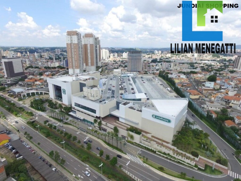 Terreno, 225 m² - Foto 12