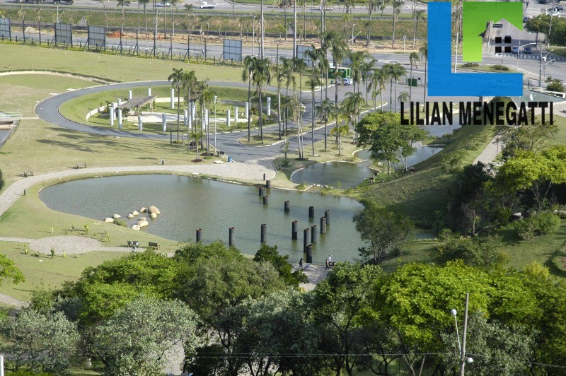 Terreno, 225 m² - Foto 11